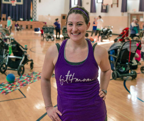 Untitled design (19).png