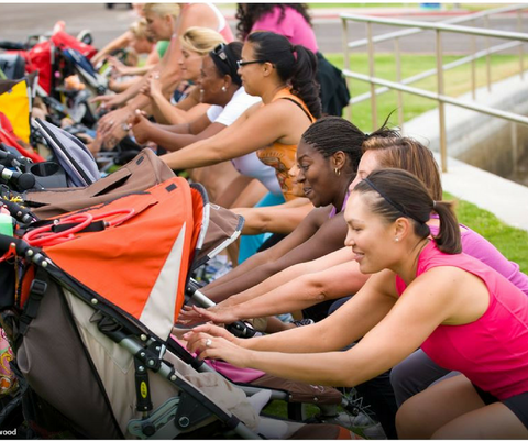 Untitled design (2).png