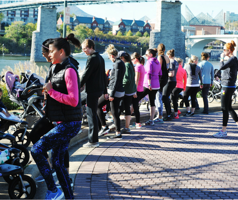 Untitled design (2).png