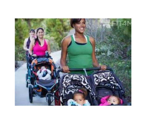 Untitled design (2).png