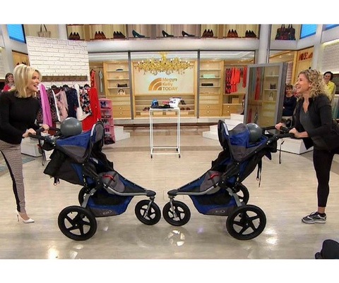 Untitled design (2).png