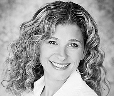 Untitled design (22).png