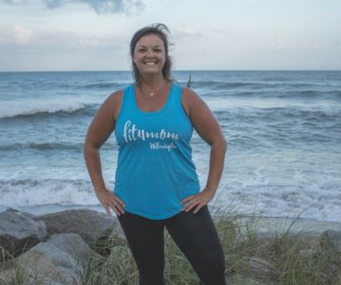 Untitled design (22).png