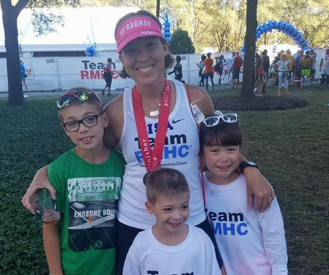 Untitled design (23).png