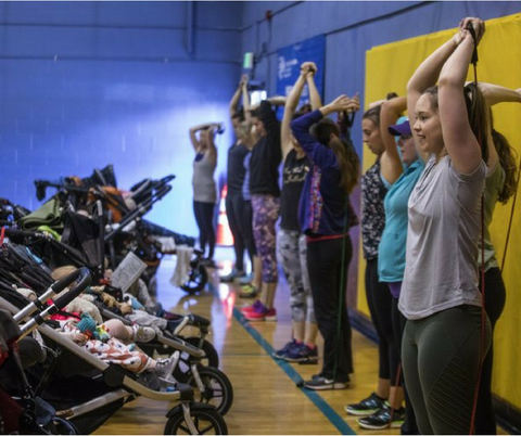 Untitled design (24).png