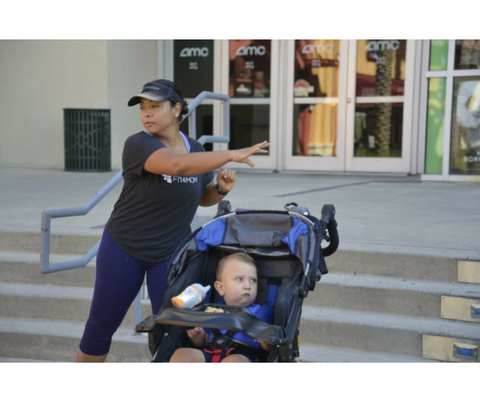 Untitled design (3).png