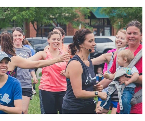 Untitled design (30).png