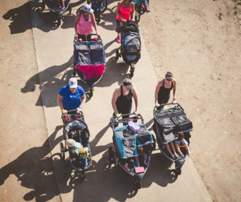 Untitled design (33).png