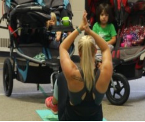 Untitled design (34).png