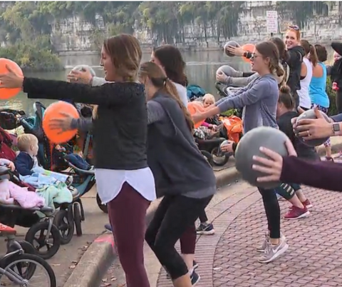 Untitled design (36).png