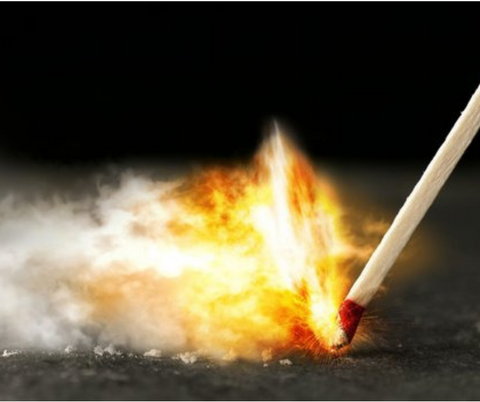 Untitled design (38).png