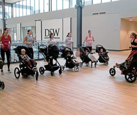 Untitled design (39).png