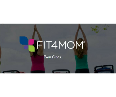 Untitled design (4).png