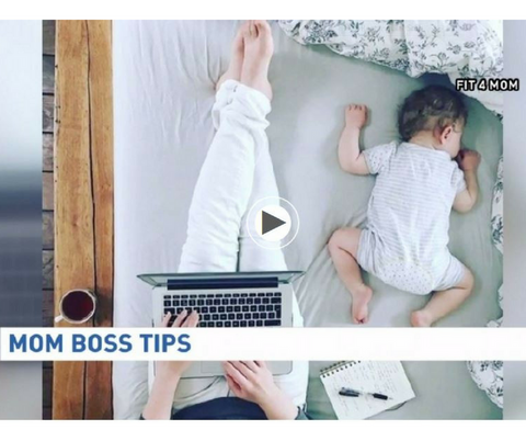 Untitled design (4).png