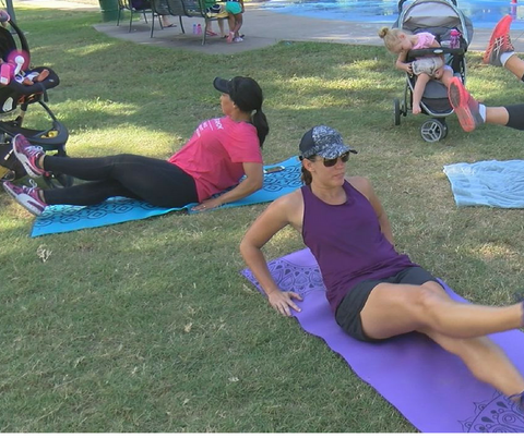 Untitled design (4).png