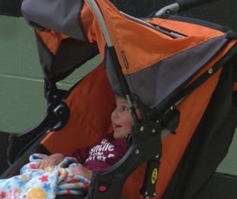 Untitled design (40).png