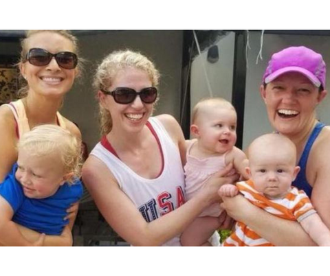 Untitled design (41).png