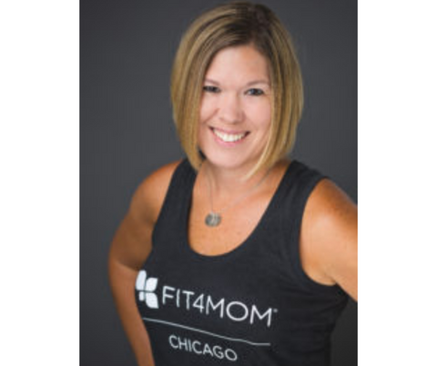 Untitled design (42).png