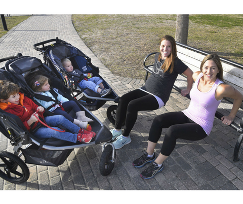 Untitled design (5).png