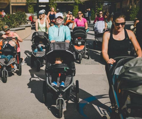 Untitled design (5).png