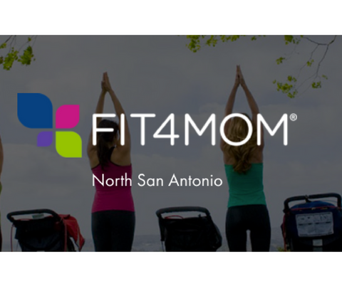 Untitled design (6).png