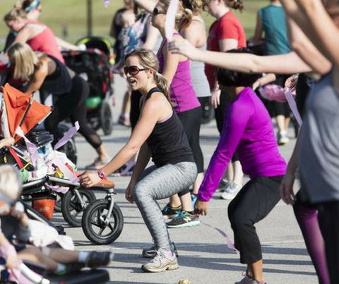 Untitled design (6).png