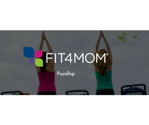 Untitled design (6).png