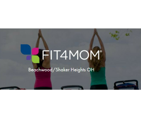 Untitled design (7).png