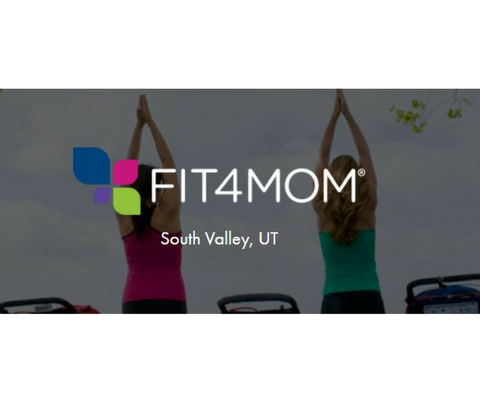 Untitled design (7).png