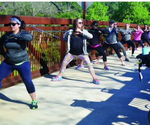 Untitled design (7).png