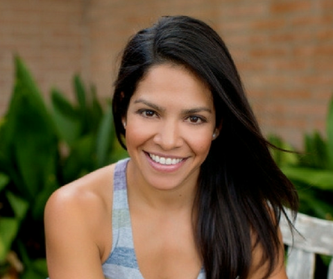 Untitled design (7).png