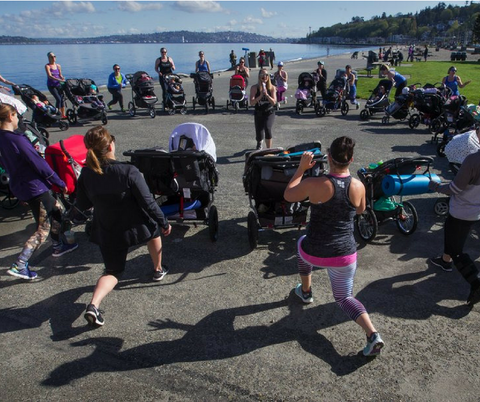 Untitled design (8).png