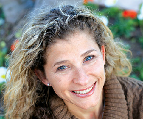 Untitled design (8).png