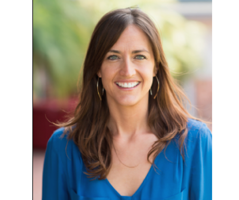 Untitled design (8).png