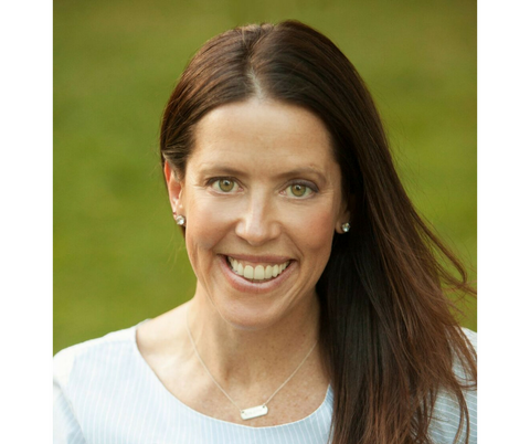 Untitled design (8).png