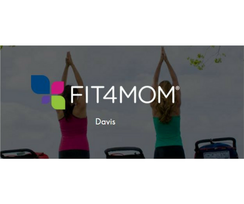 Untitled design (9).png