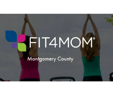 Untitled design (9).png