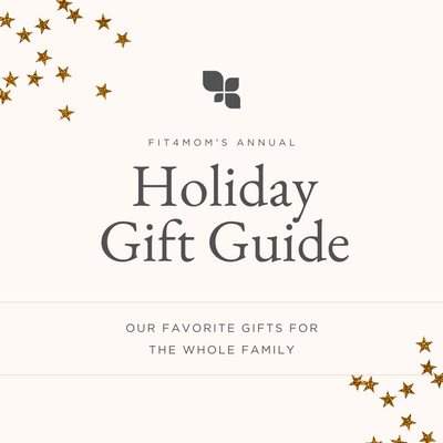 VERSION 1 TITLE (1).png